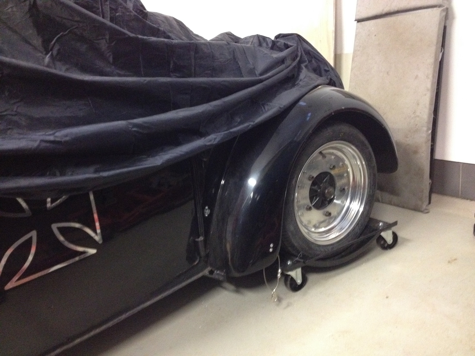 aaa - kopia.JPG, 857.36 kb, 1959 x 1469