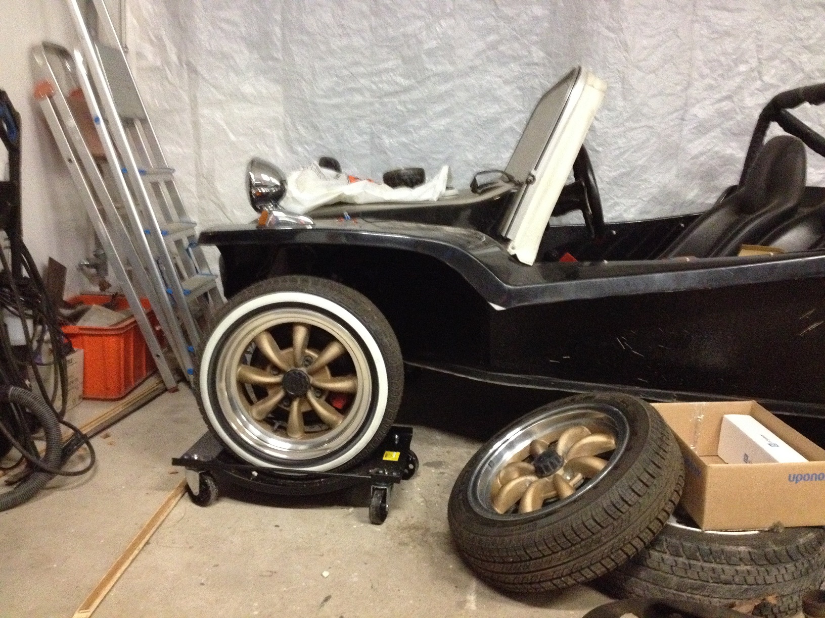 IMG_0509.JPG, 840.9 kb, 1632 x 1224