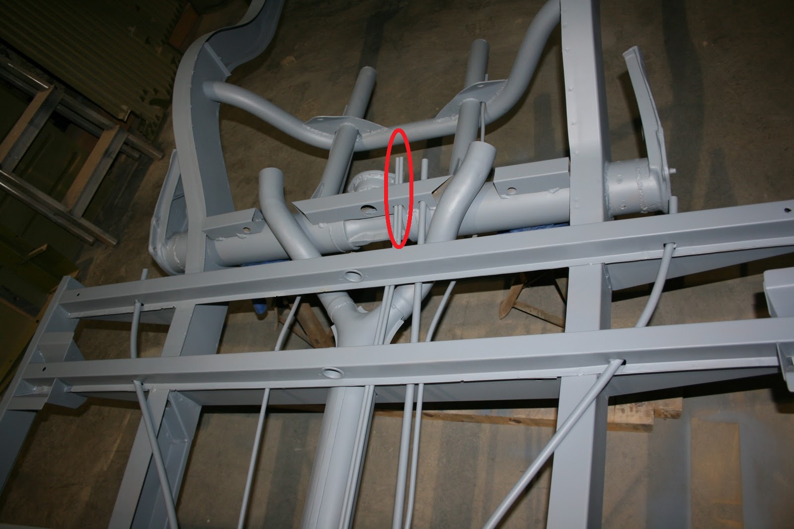 8th November 006.JPG, 250.44 kb, 1600 x 1067