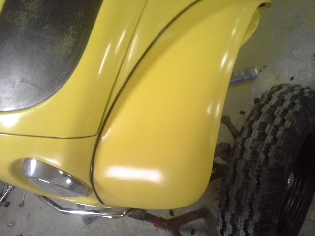 20160312_174428.jpg, 123.08 kb, 640 x 480