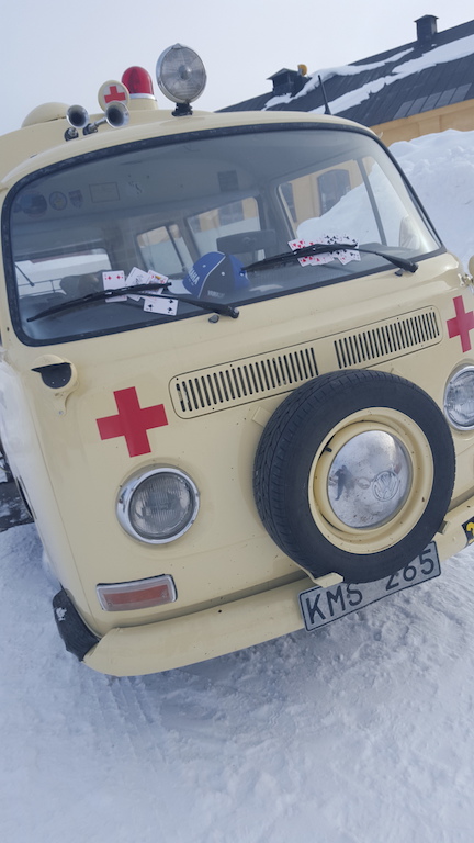 2016-03-12 13.33.30.jpg, 130.19 kb, 432 x 768