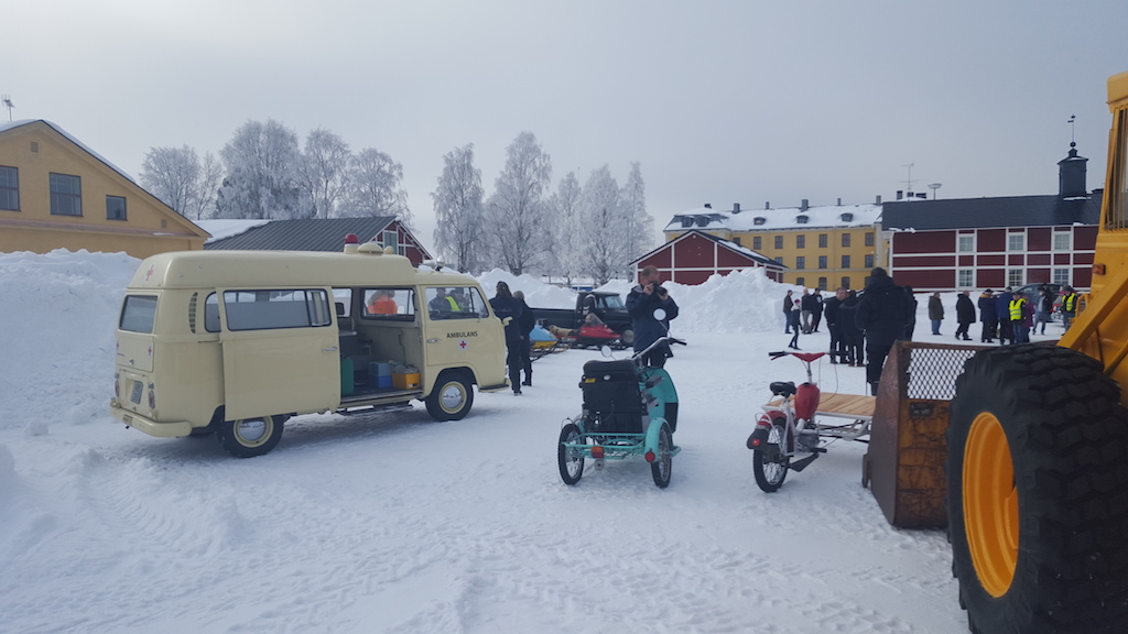 2016-03-12 12.36.41.jpg, 194.29 kb, 1024 x 576