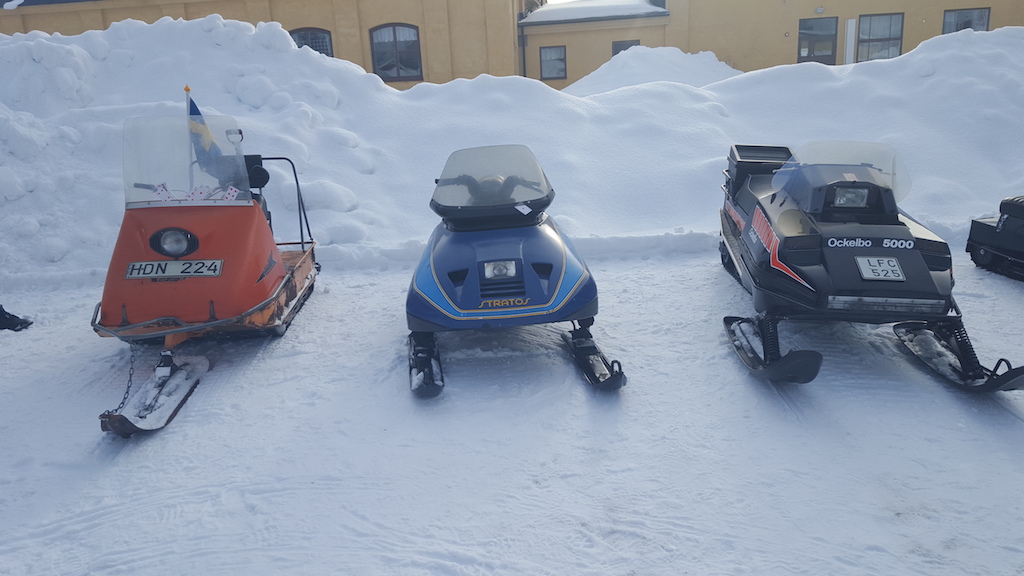 2016-03-12 12.54.38.jpg, 205.19 kb, 1024 x 576