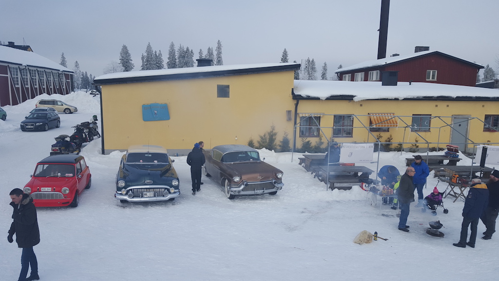 2016-03-12 13.05.42.jpg, 204.57 kb, 1024 x 576