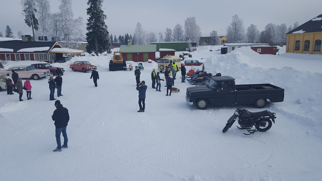 2016-03-12 13.05.32.jpg, 206.52 kb, 1024 x 576