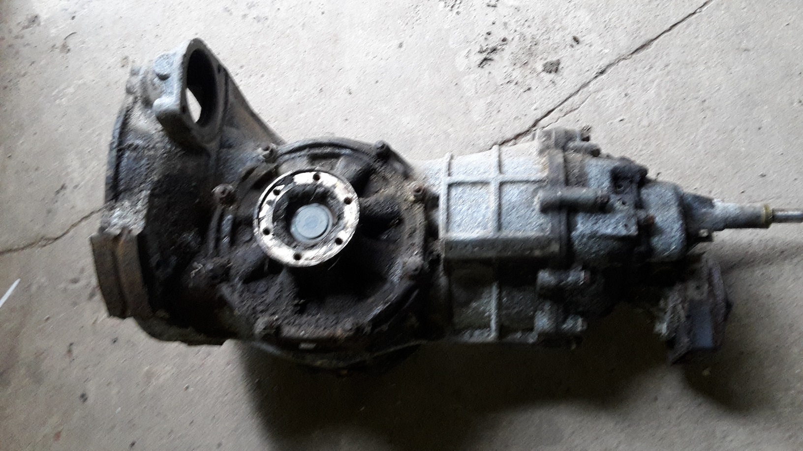 20160312_162811.jpg, 521.17 kb, 1632 x 918