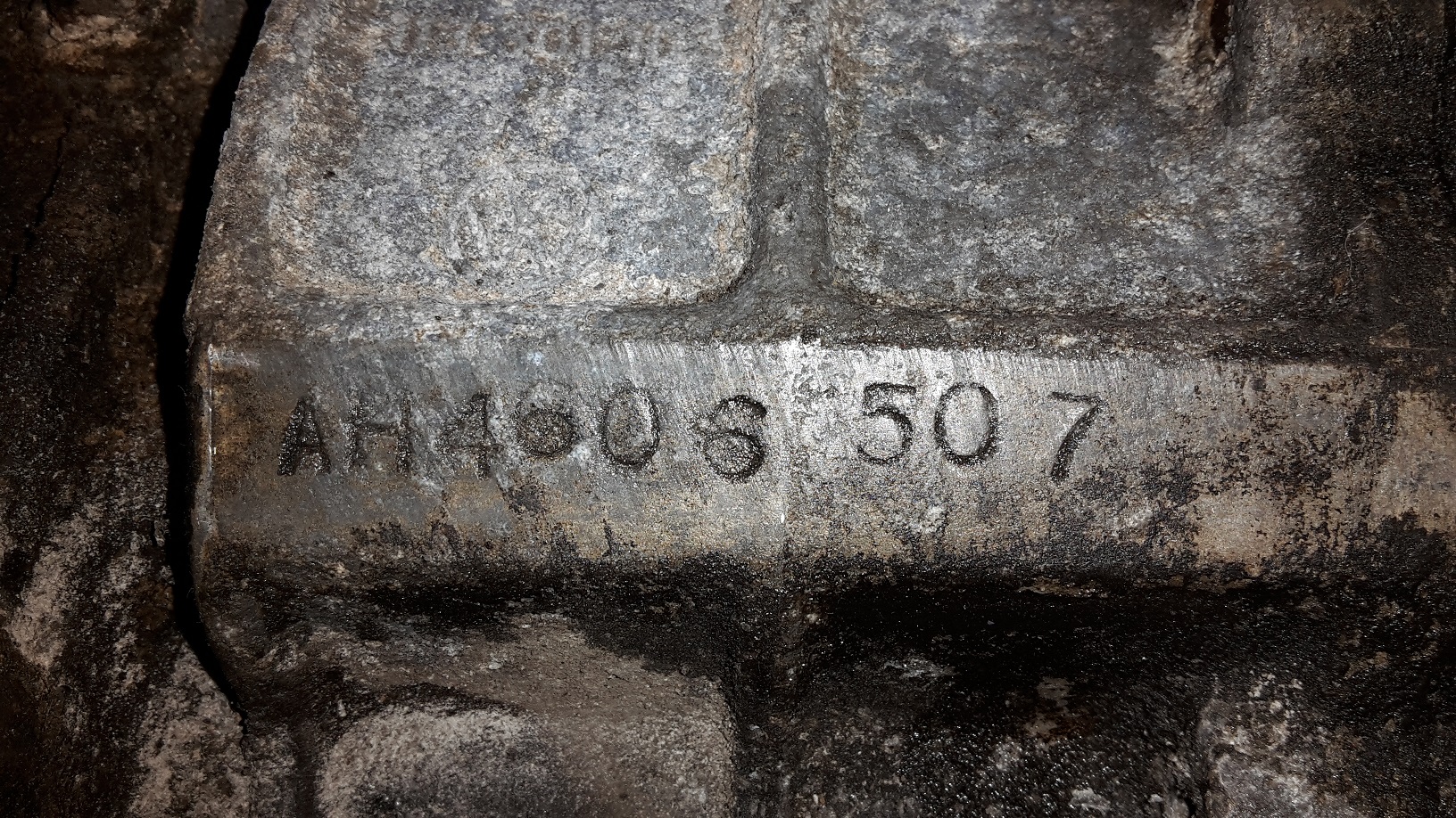 20160312_162841.jpg, 960.22 kb, 1632 x 918