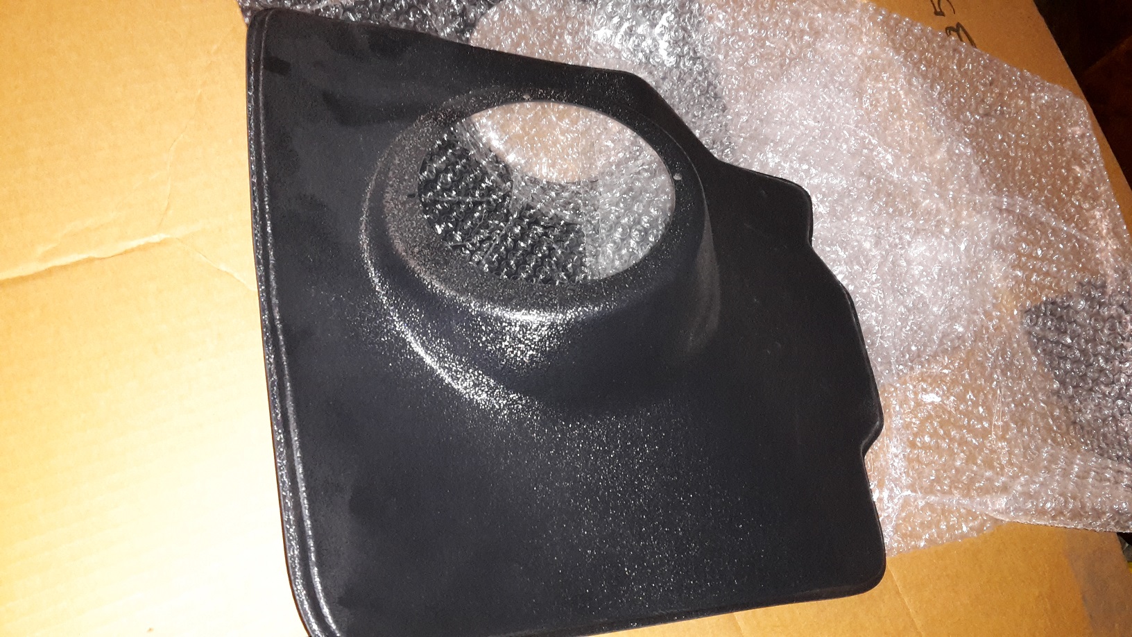 20160312_162903.jpg, 574 kb, 1632 x 918