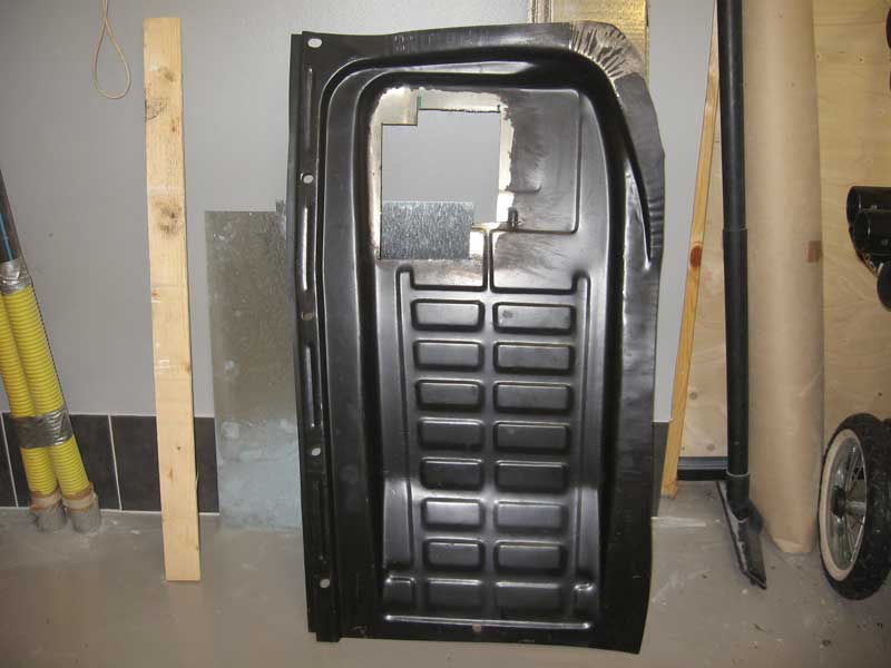 IMG_5600_liten.jpg, 38.28 kb, 800 x 600