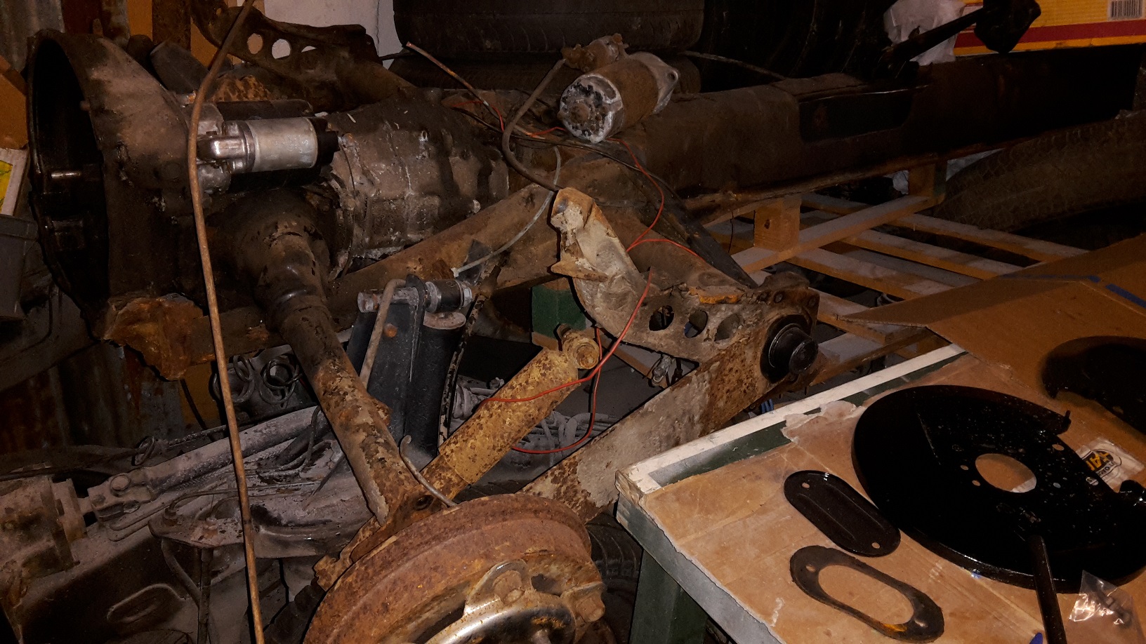 20160312_162957.jpg, 520.84 kb, 1632 x 918