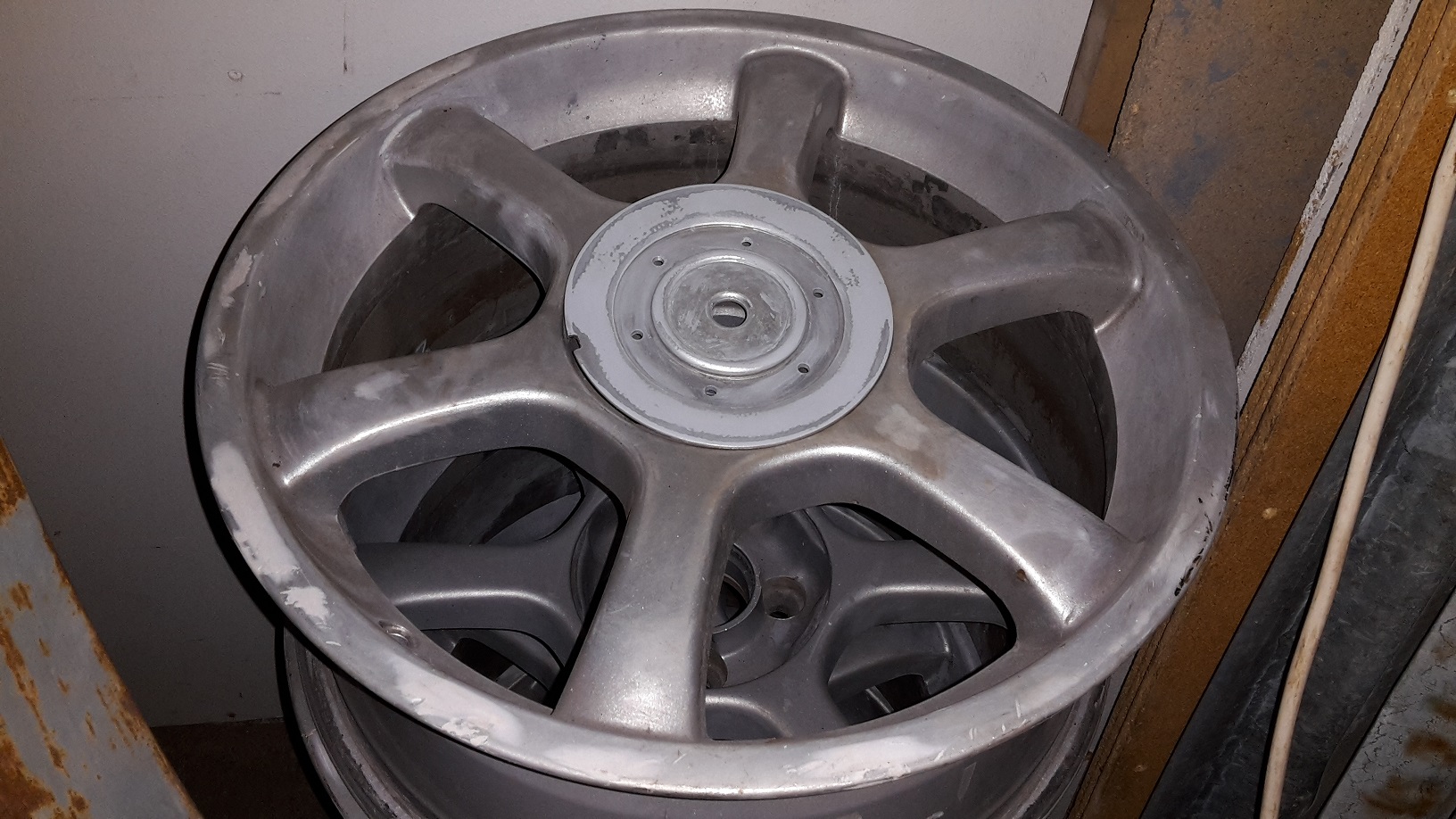 20160312_163140.jpg, 470.87 kb, 1632 x 918