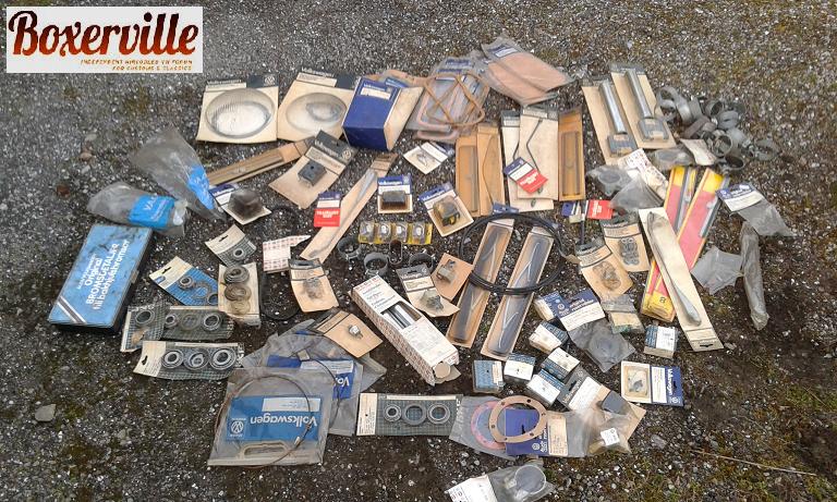 Fynd 16 3.jpg, 117.21 kb, 768 x 461