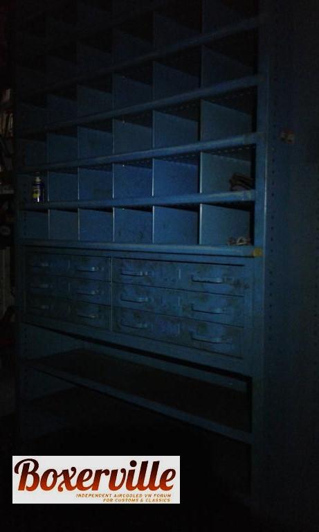 Fynd 16 3.1.jpg, 29.89 kb, 461 x 768