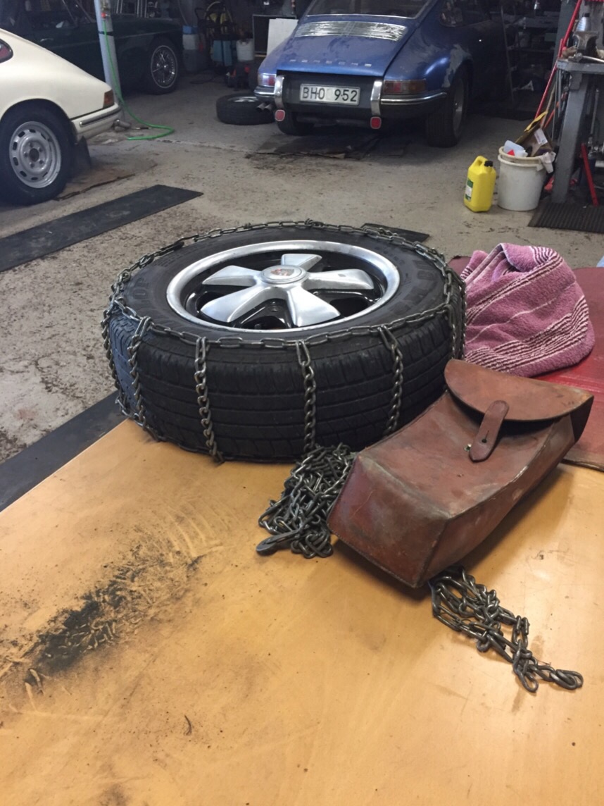 image.jpg, 261.13 kb, 858 x 1144