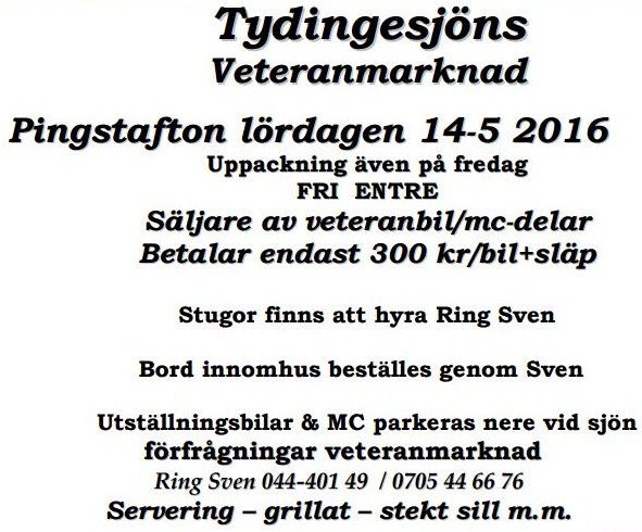 Tydinge 16.jpg, 91.6 kb, 591 x 490