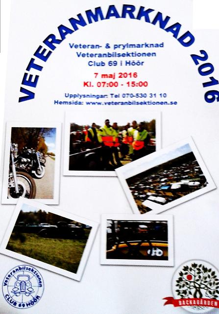 HÖÖR.jpg, 66.97 kb, 447 x 642