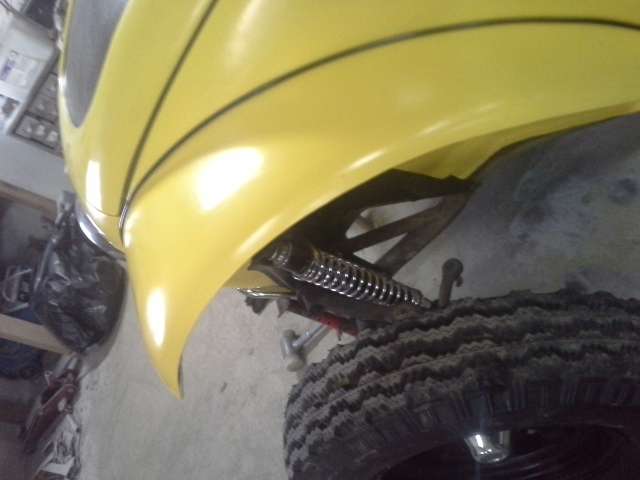 20160312_174237.jpg, 124.4 kb, 640 x 480