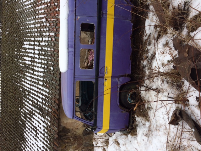 image.jpeg, 184.67 kb, 640 x 480