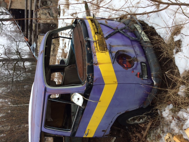 image.jpeg, 177.61 kb, 640 x 480