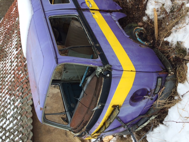 image.jpeg, 169.01 kb, 640 x 480