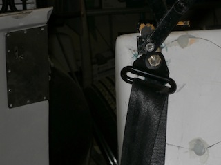 P3121415.JPG, 19.98 kb, 320 x 240