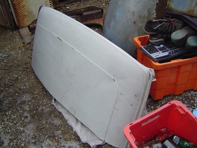 006.JPG, 152.29 kb, 676 x 507