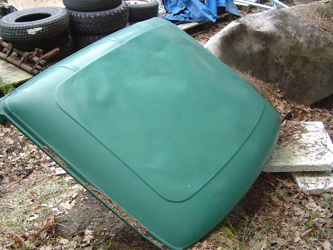 015.JPG, 177.53 kb, 676 x 507