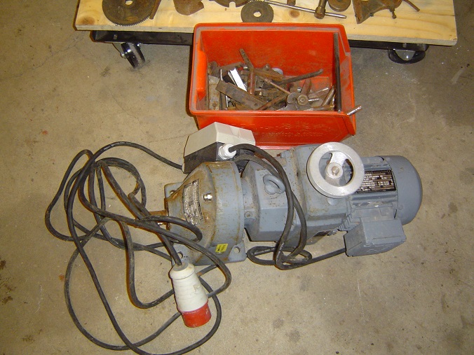 002.JPG, 156.6 kb, 676 x 507