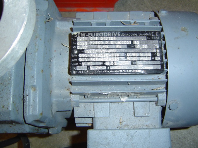 003.JPG, 142.86 kb, 676 x 507