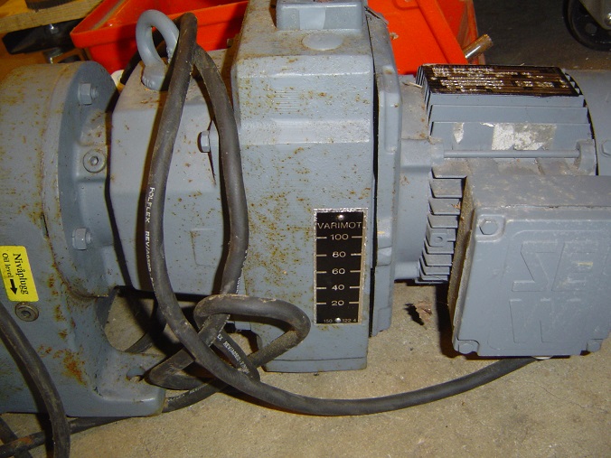 004.JPG, 151.73 kb, 676 x 507