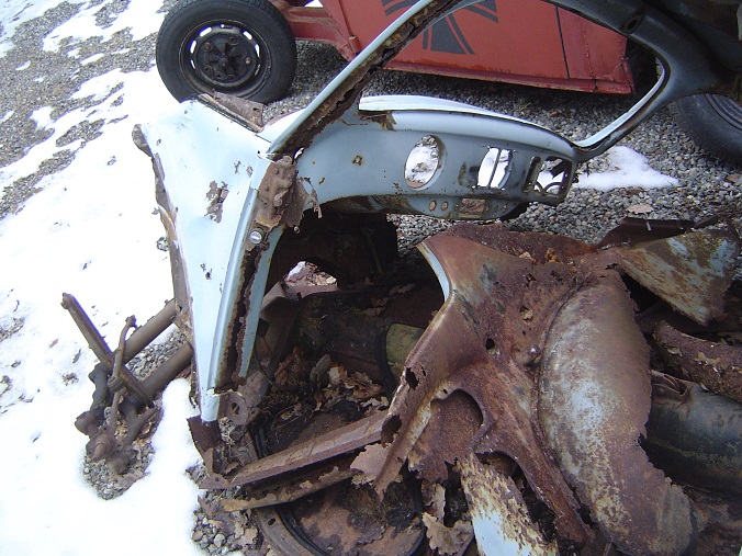 008.JPG, 184.54 kb, 676 x 507