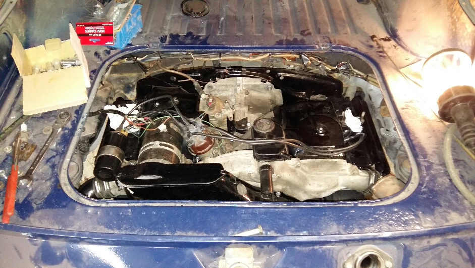 2016-03-13 15.44.26.jpg, 475.03 kb, 941 x 530