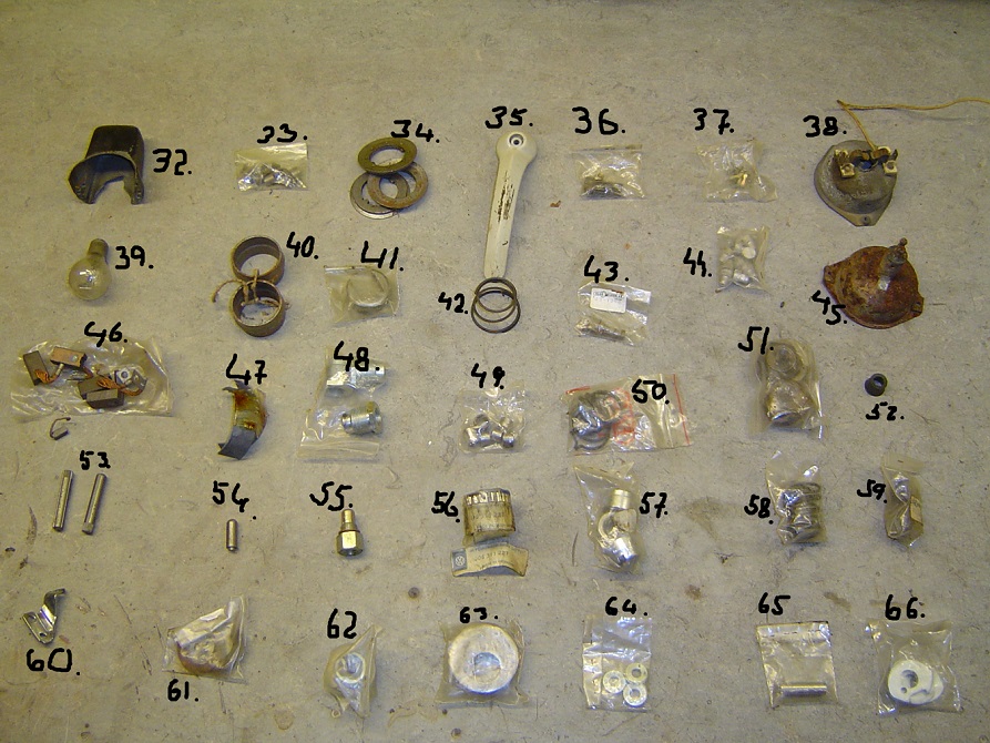 018.JPG, 254.84 kb, 893 x 670