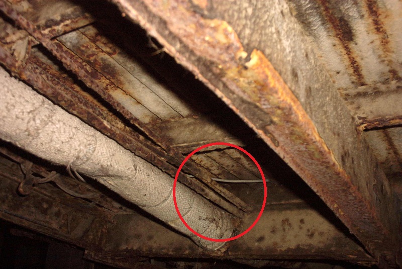 PICT0026.jpg, 173.99 kb, 800 x 535