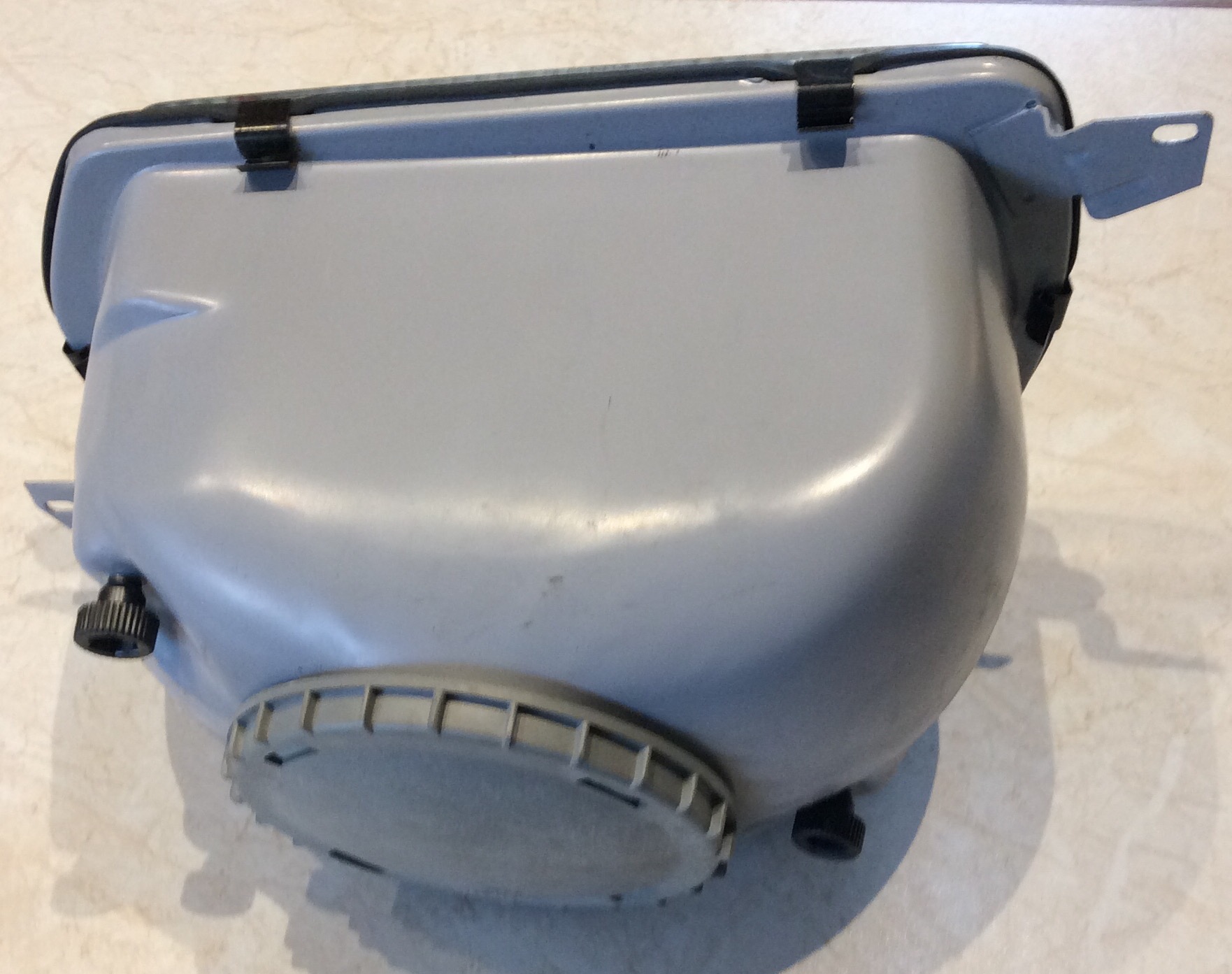 image.jpeg, 331.81 kb, 1762 x 1393