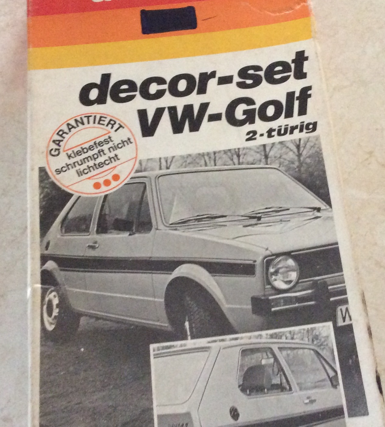 image.jpeg, 351.55 kb, 1264 x 1401