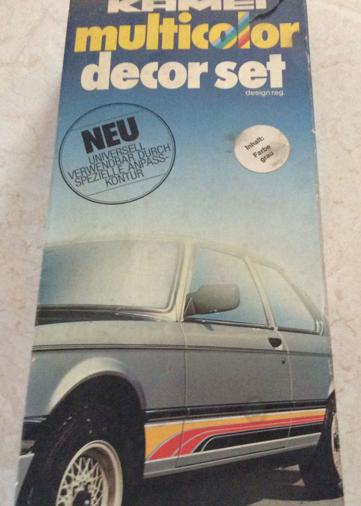 image.jpeg, 539.92 kb, 1380 x 1936