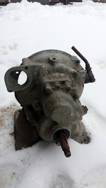 20160313_113217 (360x640).jpg, 170.85 kb, 360 x 640