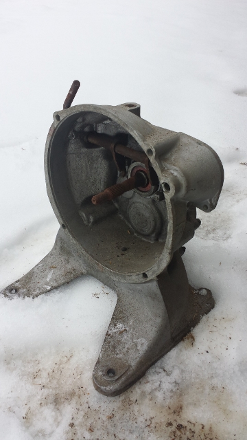 20160313_113229 (360x640).jpg, 188.94 kb, 360 x 640