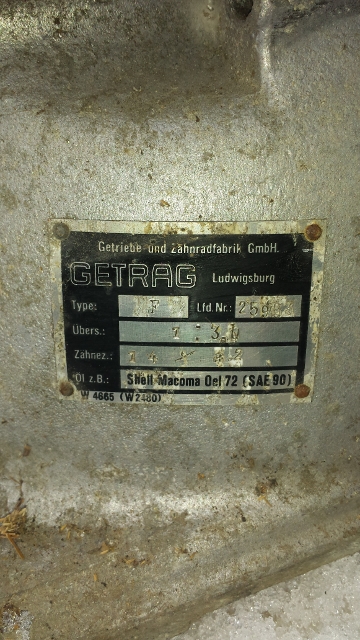 20160313_113301 (360x640).jpg, 295.08 kb, 360 x 640