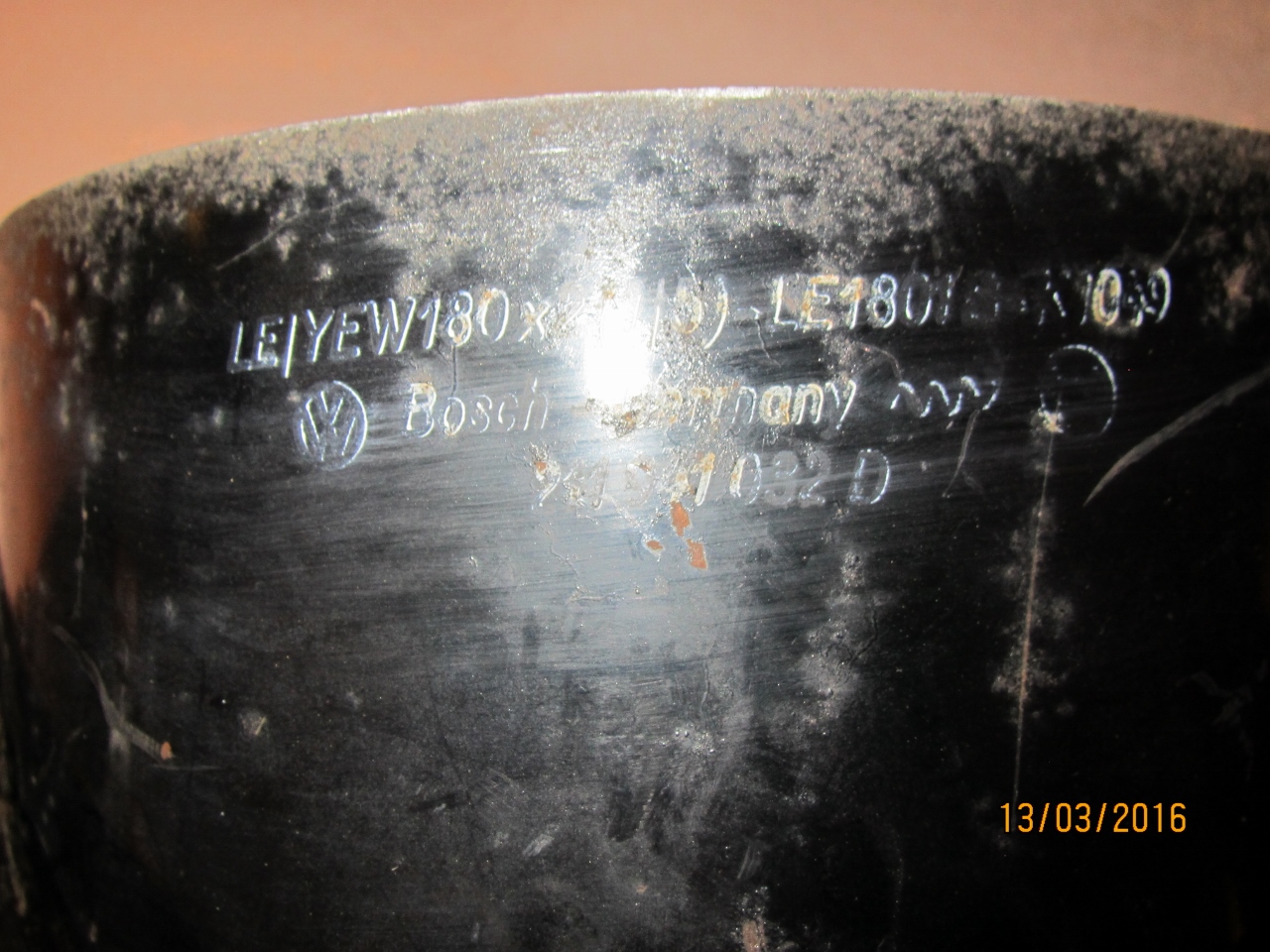 IMG_5522 (1280x960).jpg, 554.14 kb, 1280 x 960