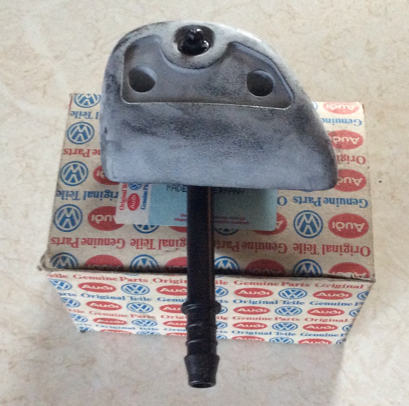 image.jpeg, 489.29 kb, 1395 x 1386