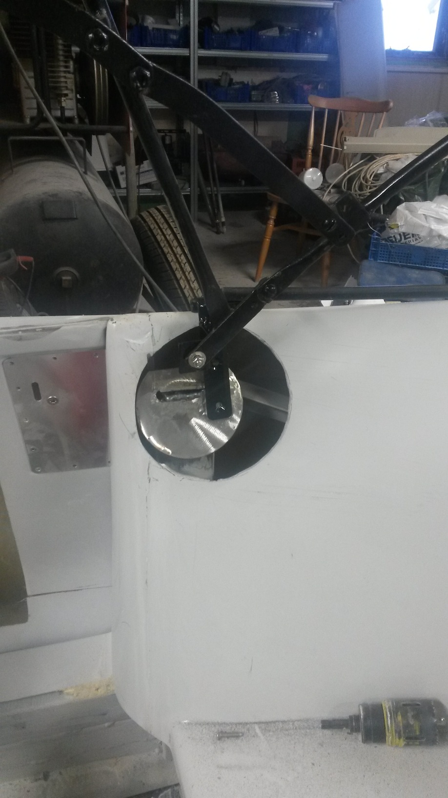 20160123_141218.jpg, 277.76 kb, 918 x 1632