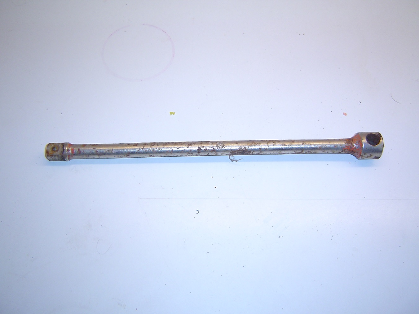 024.JPG, 195.94 kb, 1352 x 1014