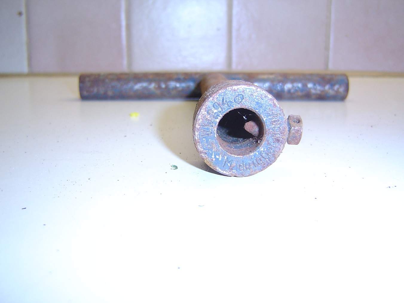 025.JPG, 190.32 kb, 1352 x 1014