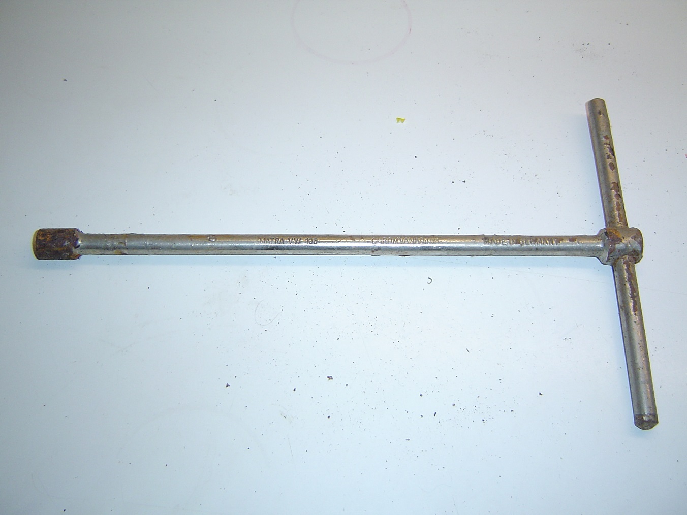 027.JPG, 232.77 kb, 1352 x 1014