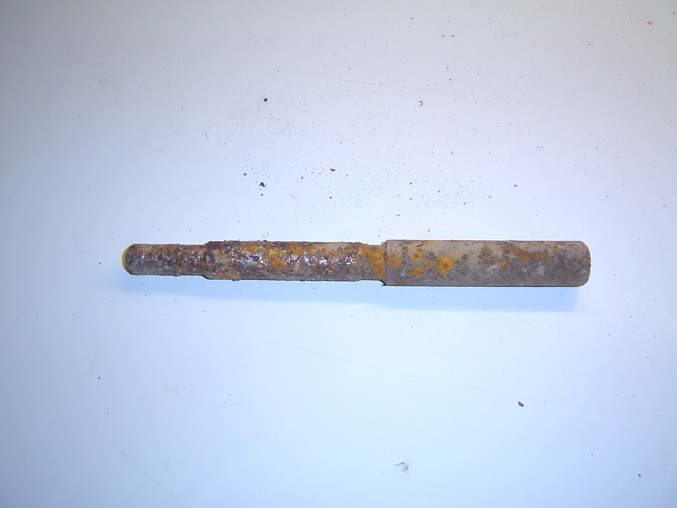 028.JPG, 224.76 kb, 1352 x 1014