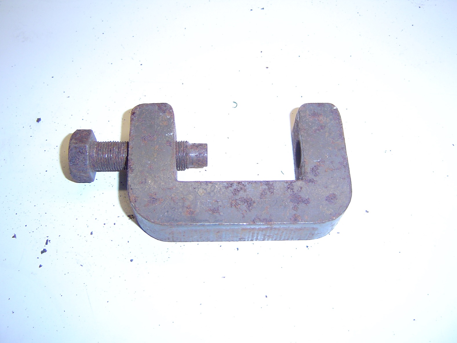 030.JPG, 232.96 kb, 1577 x 1183