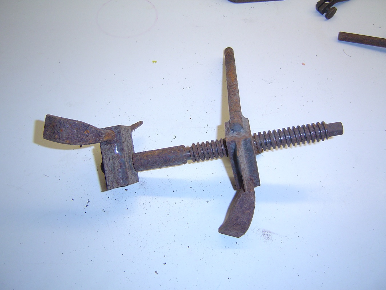 032.JPG, 273.3 kb, 1352 x 1014