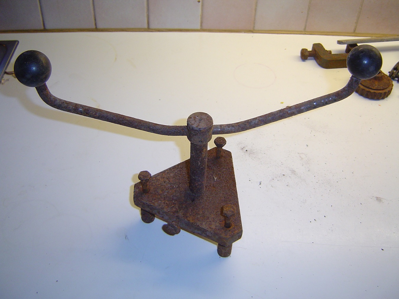 035.JPG, 281.69 kb, 1352 x 1014